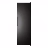 Congelator Asko FN23841B