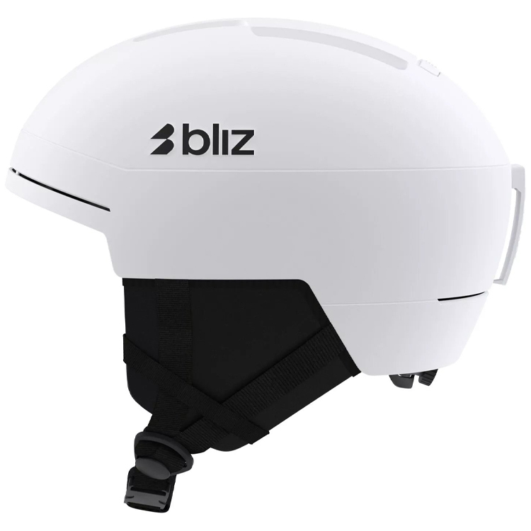 Casca de schi Bliz S002k photo 3
