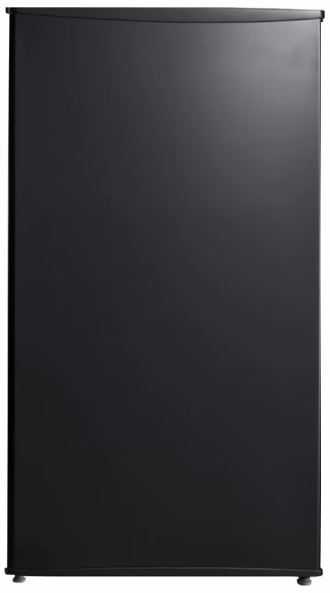 Холодильник Eurolux GN1001B
