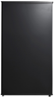 Холодильник Eurolux GN1001B thumbnav 1