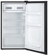 Холодильник Eurolux GN1001B thumbnav 2