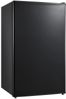 Холодильник Eurolux GN1001B thumbnav 4