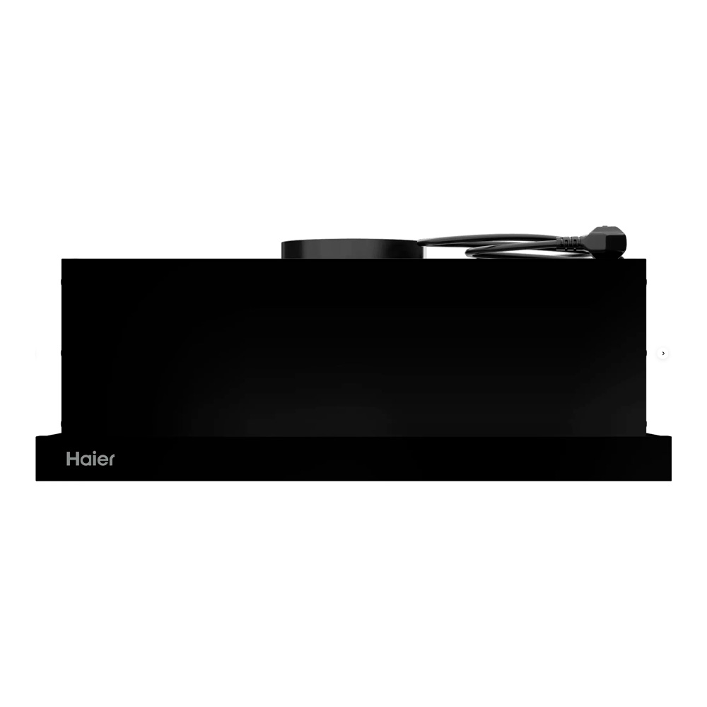 Вытяжка Haier  HVQ-S2601B photo 6