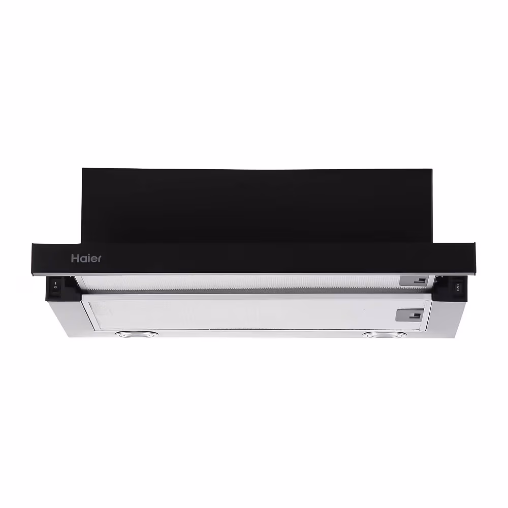Hota Haier  HVX-T671B