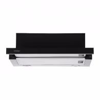 Hota Haier  HVX-T671B