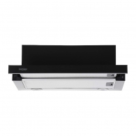 Hota Haier  HVX-T671B thumbnav 1