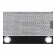 Hota Haier  HVX-T671B thumbnav 3