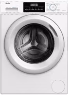 Стиральная машина Haier  HW65BP129301B