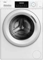 Masina de spalat Haier  HW65BP129301B thumbnav 1