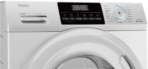 Masina de spalat Haier  HW65BP129301B thumbnav 2