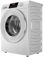 Masina de spalat Haier  HW65BP129301B thumbnav 3