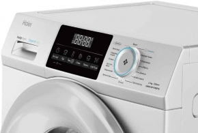 Masina de spalat Haier  HW65BP129301B thumbnav 4