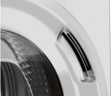 Masina de spalat Haier  HW65BP129301B thumbnav 5