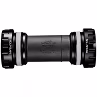 Butuc pedalier SHIMANO BB-MT801