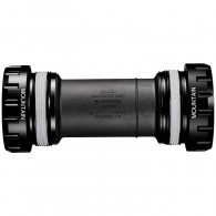 Butuc pedalier SHIMANO BB-MT801 thumbnav 1