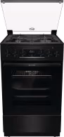 Газовая плита Gorenje  MEKS5141B