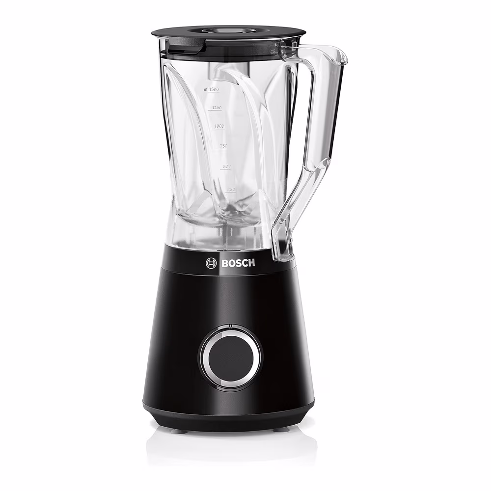 Блендер Bosch MMB6141B 