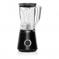 Blender Bosch MMB6141B thumbnav 1