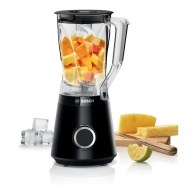 Blender Bosch MMB6141B thumbnav 3