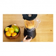 Blender Bosch MMB6141B thumbnav 6