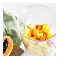 Blender Bosch MMB6141B thumbnav 8