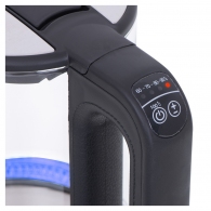 Чайник электрический Mesko MS 1301b thumbnav 7