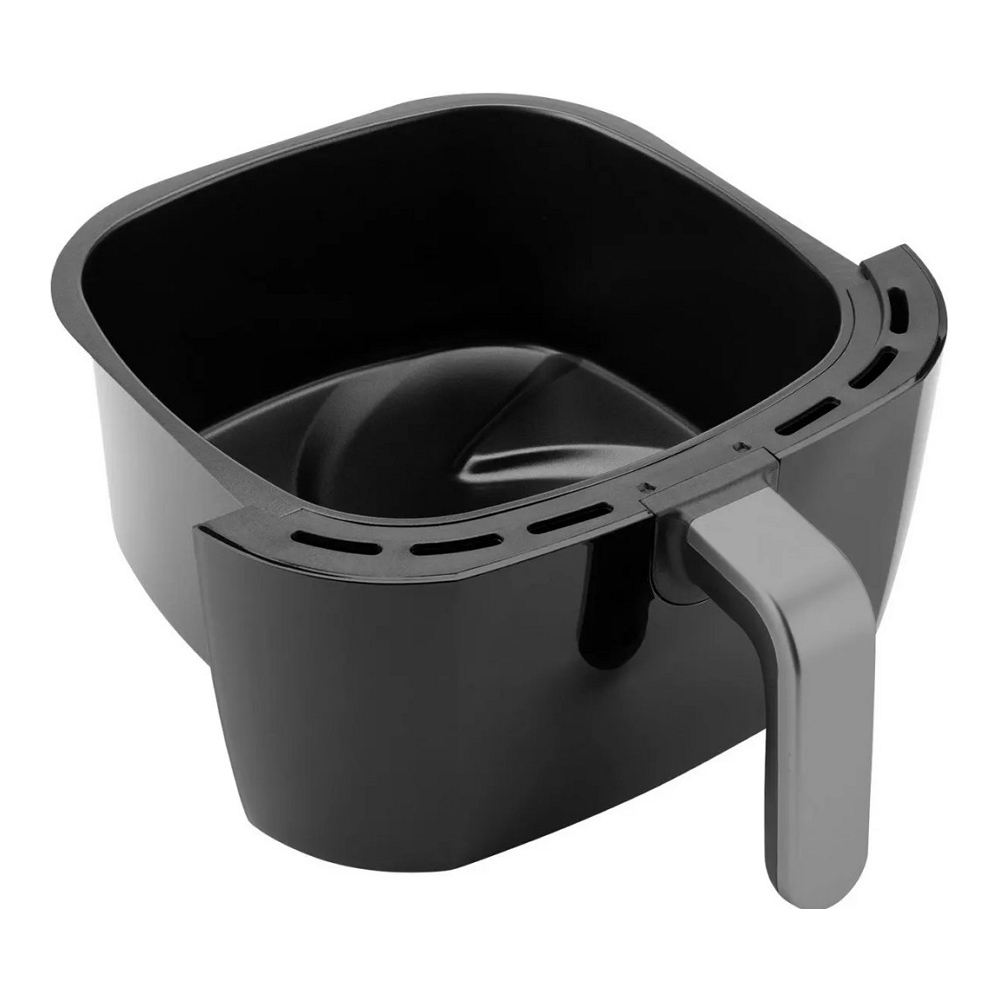 Аэрогриль Nutribullet NBA071B 7 л photo 4