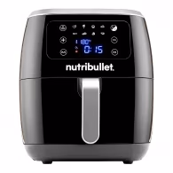 Аэрогриль Nutribullet NBA071B