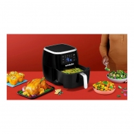 Аэрогриль Nutribullet NBA071B thumbnav 7