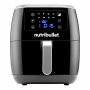 Аэрогриль Nutribullet NBA071B thumbnav 1