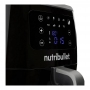 Аэрогриль Nutribullet NBA071B thumbnav 3