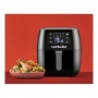 Аэрогриль Nutribullet NBA071B thumbnav 8
