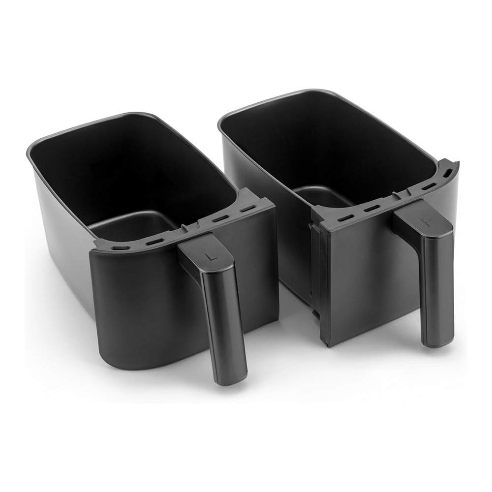Aero Grill Nutribullet Twin Drawer NBA081B photo 2