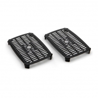 Aero Grill Nutribullet  Twin Drawer NBA081B  thumbnav 4