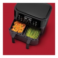 Aero Grill Nutribullet  Twin Drawer NBA081B  thumbnav 5