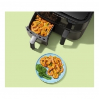 Aero Grill Nutribullet  Twin Drawer NBA081B  thumbnav 6