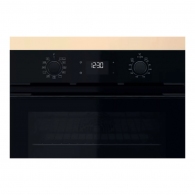 Встраиваемый духовой шкаф Whirlpool OMK58HU1B thumbnav 3