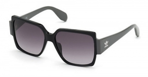 Ochelari de soare Adidas originals thumbnav