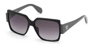 Солнцезащитные очки Adidas originals