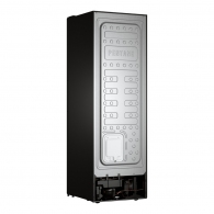 Холодильник Asko R23841B thumbnav 3