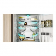 Холодильник Asko R23841B thumbnav 5