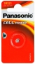 Baterie Panasonic SR521EL1B thumbnav 1