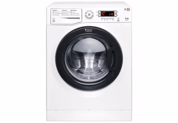 Masina de spalat Ariston WMSD71051B 