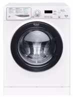 Стиральная машина Ariston WMSF601B