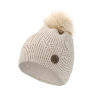 Шапка Outventure Hat Kids thumbnav