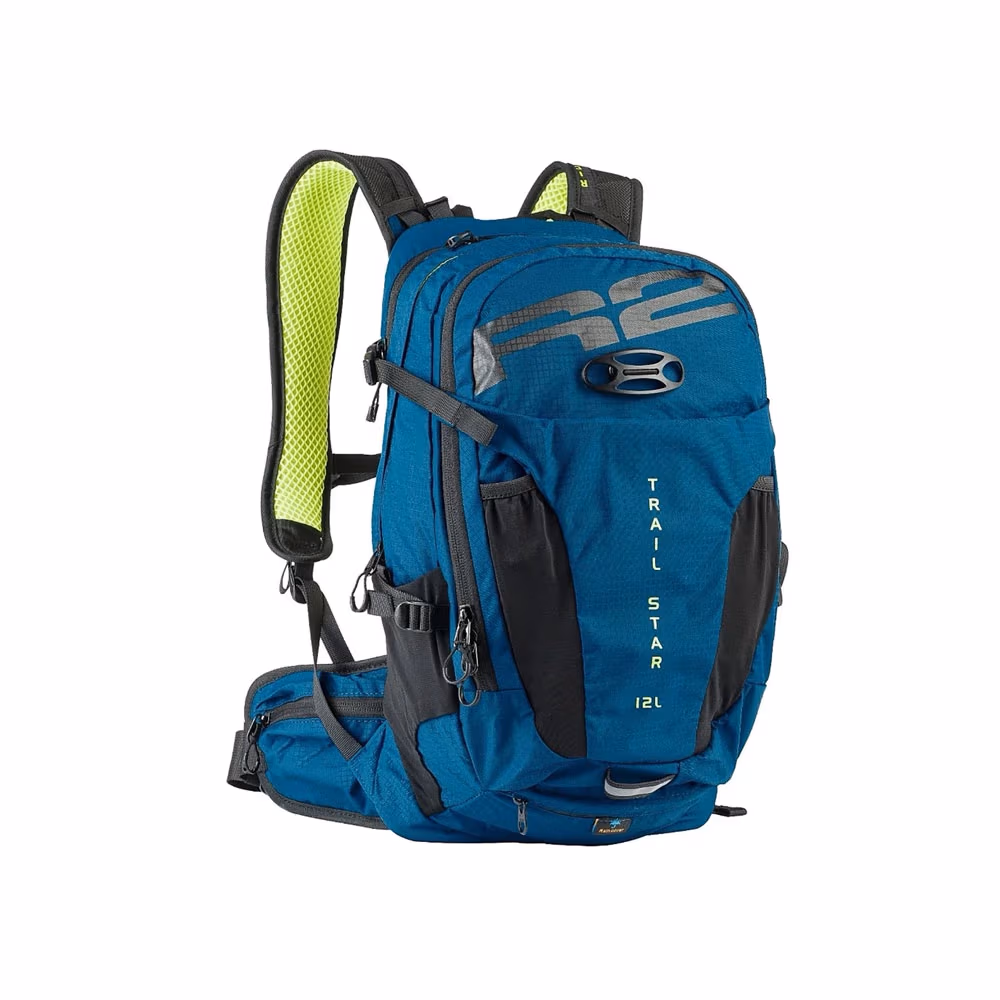 Velorucsac R2 TRAIL STAR 