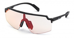 Ochelari de soare Adidas perfomance thumbnav