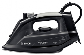 Утюг Bosch TDA102411C thumbnav 3