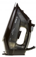 Утюг Bosch TDA102411C thumbnav 4