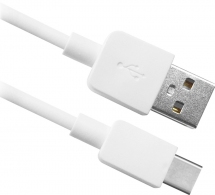Кабель USB-A - USB Type-C Defender USB08-01C thumbnav 1